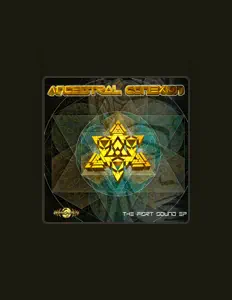 Listen to Ancestral Conexion, watch music videos, read bio, see tour dates & more!