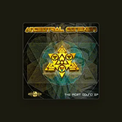 Listen to Ancestral Conexion, watch music videos, read bio, see tour dates & more!