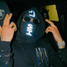 Listen to 700 Savage, watch music videos, read bio, see tour dates & more!