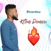 Kitem Damou - Single