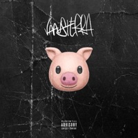 Ghianca (feat. Maverick) - Single - Vansterra
