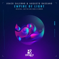 Empire of Light - Single - Joaco Salerno & Augusto Dassano