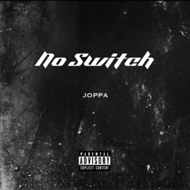 No Switch Joppa