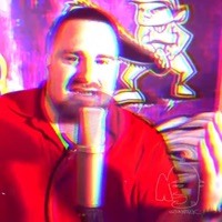 Can't Stop Me (Live from Clockwork Session) - Single - Red Shirt Mike