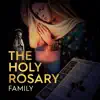 The Holy Rosary - Sorrowful Mysteries