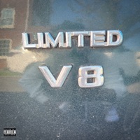 REC 130622 - Single - Yasin