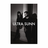 Body Electric - EP - ULTRA SUNN