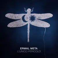 L'unico Pericolo