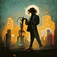 Как же так - Single - LeTai