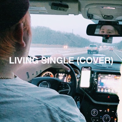 Living Single - Single