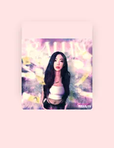 Listen to rosybarbie, watch music videos, read bio, see tour dates & more!