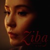 Ziba (Original Soundtrack)