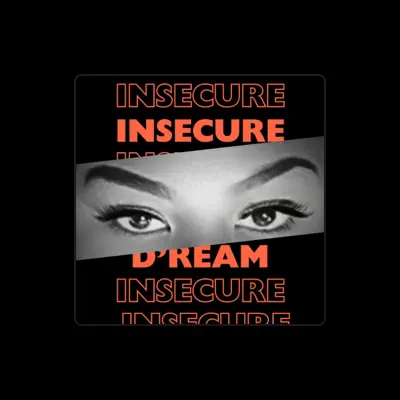 Listen to D'ream, watch music videos, read bio, see tour dates & more!