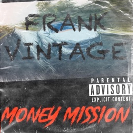 Money Mission Frank Vintage & Ac3