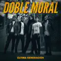 Cobarde