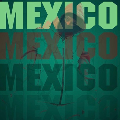 Mexico - Single