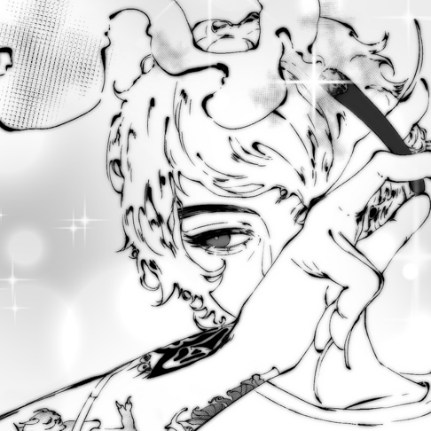 emoflytrap