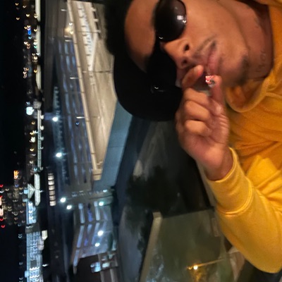 HEART OF THE CITY (feat. Treladdin & j$werv) - Single