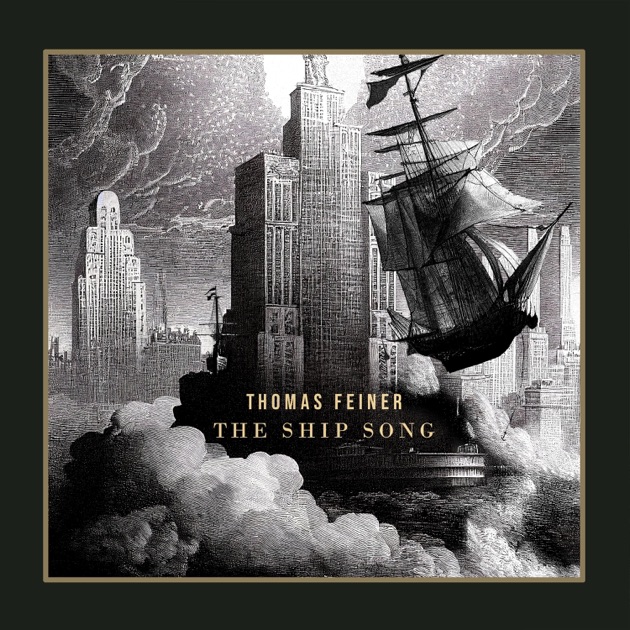 ポップス+ロック(洋楽) CD Feiner, Thomas; Anywhen Opiates: Revised  SOUNDCDSS013 Samadhisound /00110 Feiner, Thomas, Anywhen - Opiates: Revised - Amazon.com Music