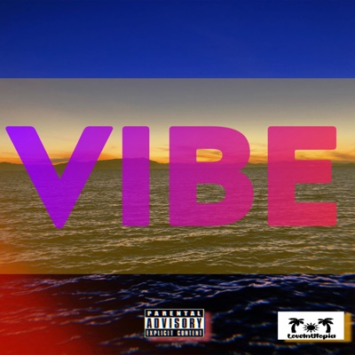 Vibe - Single