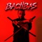 Kawabanga - BachBas lyrics
