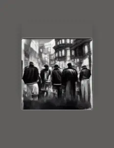 Listen to Amorewav, watch music videos, read bio, see tour dates & more!