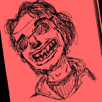 Ket-talK - Single
