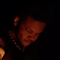 Posłuchaj wykonawcy Kakuyon, obejrzyj teledyski, przeczytaj biografię, zobacz daty tras koncertowych i nie tylko!