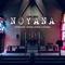 Noyana (feat. ExmusiQ, Sfundo & Mthunzi) - Demor lyrics