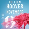 Colleen Hoover