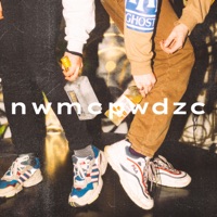 Nie wiem co powiedzieć - Single - Tommy Wersety & Peepz