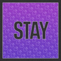Stay - Single - Indigo Hearts & Timmy Commerford