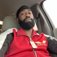 Well Respected - Single - El Fooley