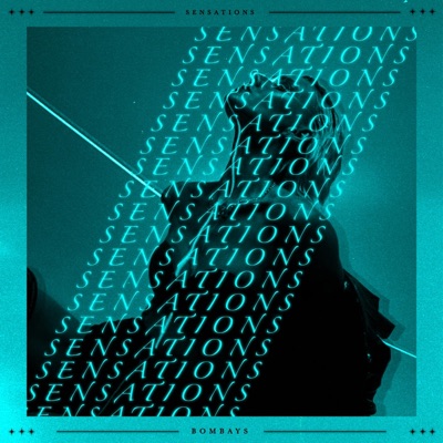 Sensations - Single
