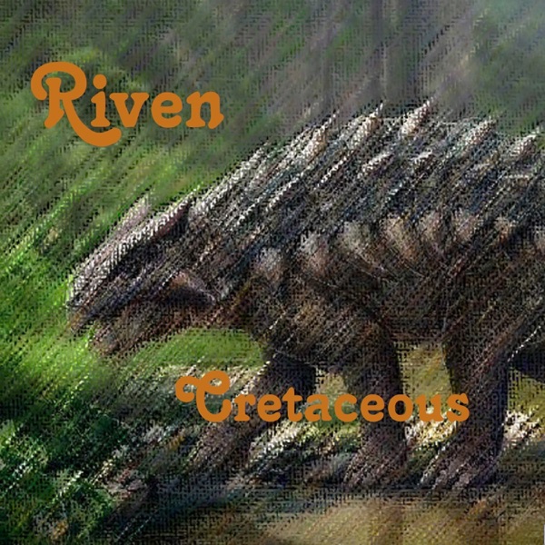 Cretaceous - EP