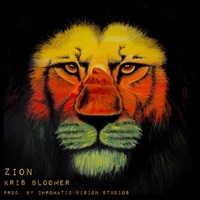 Zion - Single - Kris Bloomer