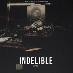 Indelible