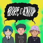 xo_hope_u_know_xo (feat. Noah Wolf & Nasian) - Single