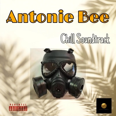 Chill Soundtrack (Main mix) - Single