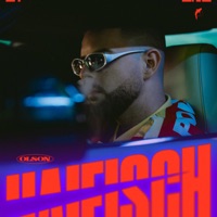 Haifisch - Single - Olson