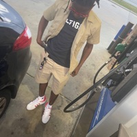 Gooooo (Its Juke) - Single - Only1JUKE