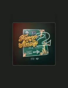 收听 Fuego & Slumz、观看音乐视频、阅读小传、查看巡演日期等 ！
