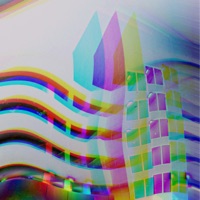 Citrus - Single - Wonkerz & Casein