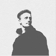 Listen to Markvard, watch music videos, read bio, see tour dates & more!
