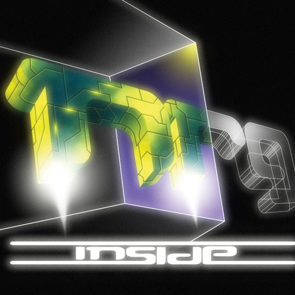Inside - EP