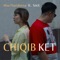 Chiqib Ket (feat. Alsu Floridovna) - SmX lyrics