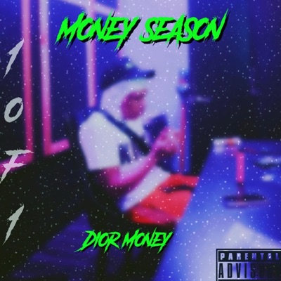 Money Season