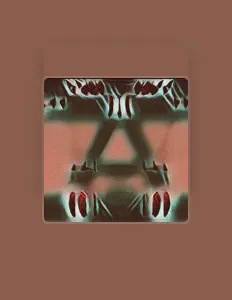 Hör dir SPXN an, schau dir Musikvideos an, lies die Biografie, finde Tourdaten und mehr!