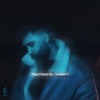 Mage Chand Bar Zendam?! - Single