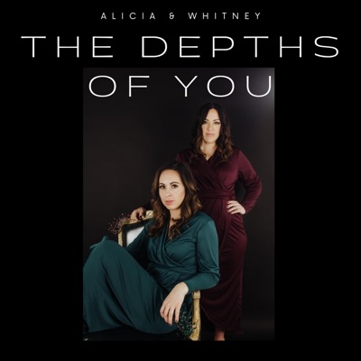 The Depths of You - Single